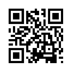 Yadipvc.com QR code