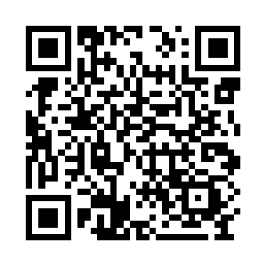 Yadiracharlesmyitworks.com QR code