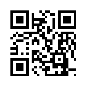 Yadirect.net QR code