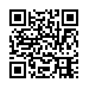 Yadkindirect.us QR code