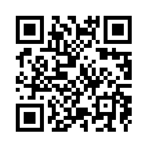 Yadkinvalleyboys.com QR code