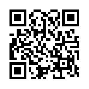 Yadn.piemmeservices.it QR code