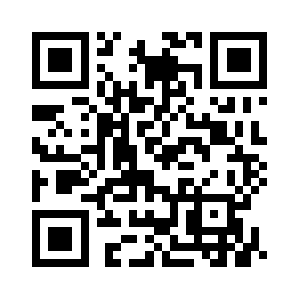 Yadorch.myshopify.com QR code