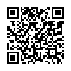 Yadtel.net.mx2.greymail.rcimx.net QR code