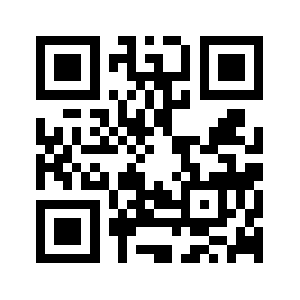 Yadvashem.org QR code