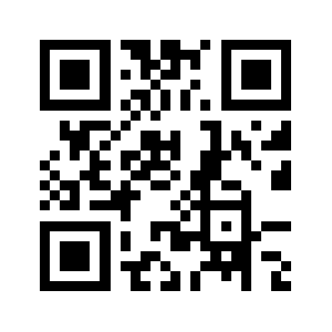 Yadvd.com QR code