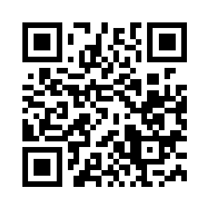 Yadvindergoma.com QR code