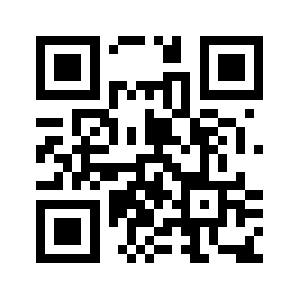 Yaecpc.biz QR code