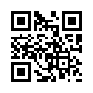 Yaerb.com QR code