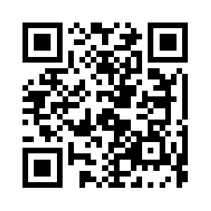 Yafavouritelightskin.com QR code