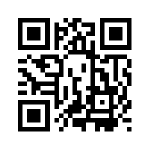 Yafeizs.com QR code