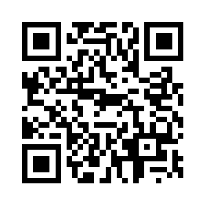 Yaffazimraisrael.com QR code