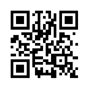 Yaffs.net QR code