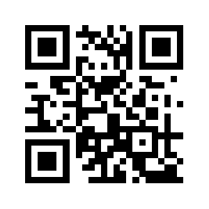 Yagame338.com QR code