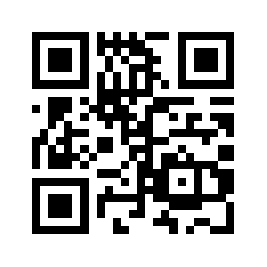 Yagame647.com QR code