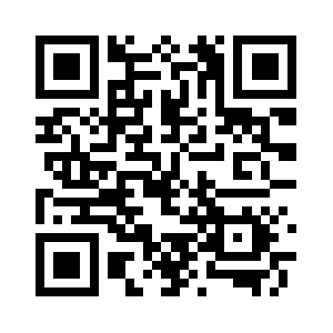 Yagancumhuriyeti.com QR code