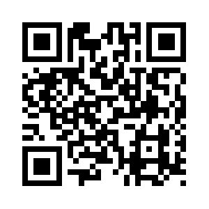 Yagantiswaraswamy.com QR code