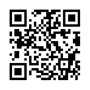 Yagcilarnolmezogluio.com QR code