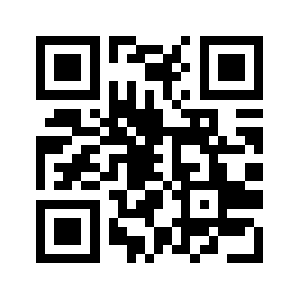 Yagejiaoyu.com QR code