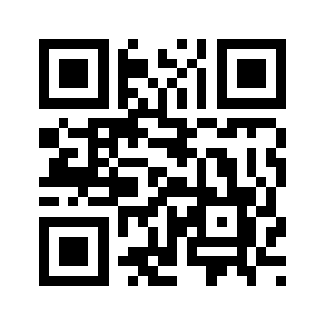 Yagejin.com QR code