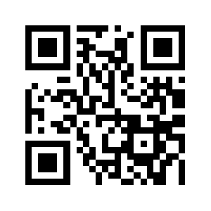 Yagejtgs.com QR code