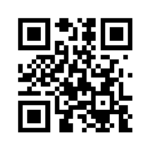 Yagejyjg.com QR code