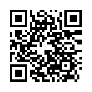 Yagirlreneewilliams.com QR code