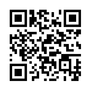 Yagirltasha.com QR code