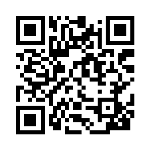 Yagizturgut.com QR code