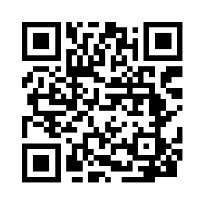 Yagmurdemir.com QR code