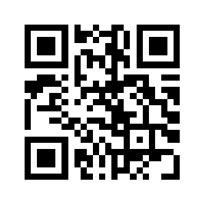 Yagomateos.com QR code