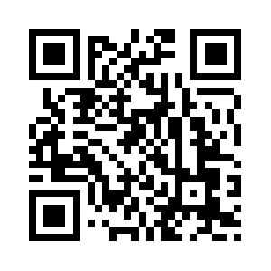 Yagotamullet.com QR code