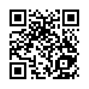 Yaguelgardner.org QR code