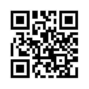 Yah360.com QR code