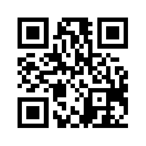 Yah365.com QR code