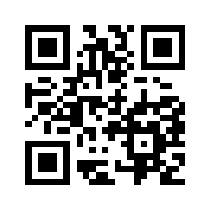 Yahanbam6.com QR code