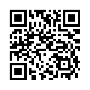 Yahao-dental.com QR code