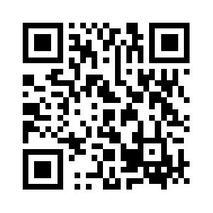 Yahapalanaya.com QR code