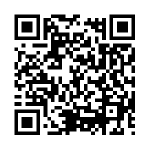 Yaharayasharahlacollection.com QR code