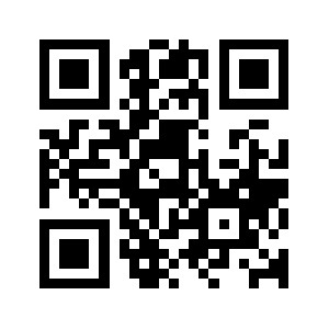 Yahdeal.com QR code