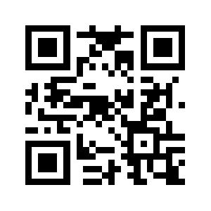 Yahfoy.com QR code