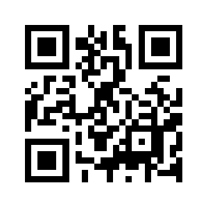 Yahk.myra.com QR code