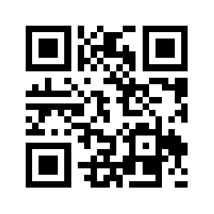 Yahlive.ca QR code