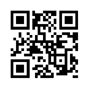 Yahmloh.com QR code