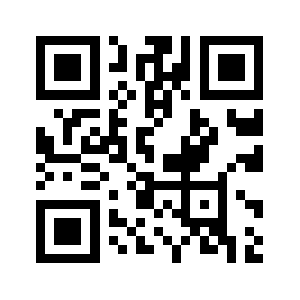 Yahong8.com QR code