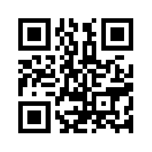 Yahoo-news.co QR code