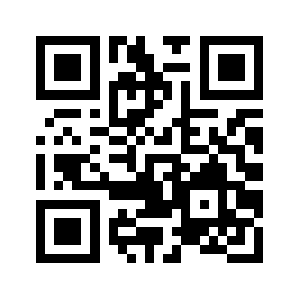 Yahoo.com.ar QR code