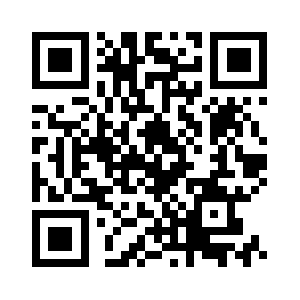 Yahoo.com.dlinkrouter QR code