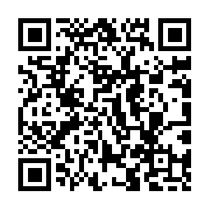 Yahoo.com.fresh10.spameatingmonkey.net QR code