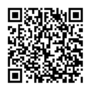 Yahoo.com.fresh15.spameatingmonkey.net QR code